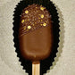 Cakesicle