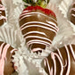 Chocolate Covered Strawberries