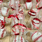 Custom Cake Pops