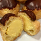 Cream Puffs