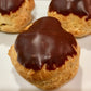 Cream Puffs