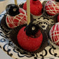 Custom Cake Pops