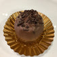Chocolate Cake Truffles