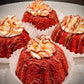 Mini Bundt Cakes