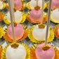 Custom Cake Pops