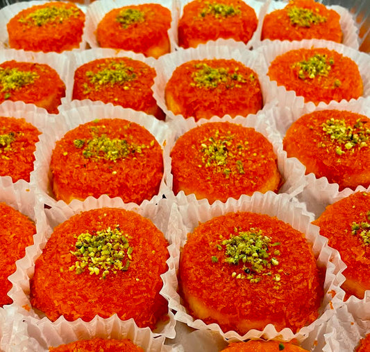 Kanafa